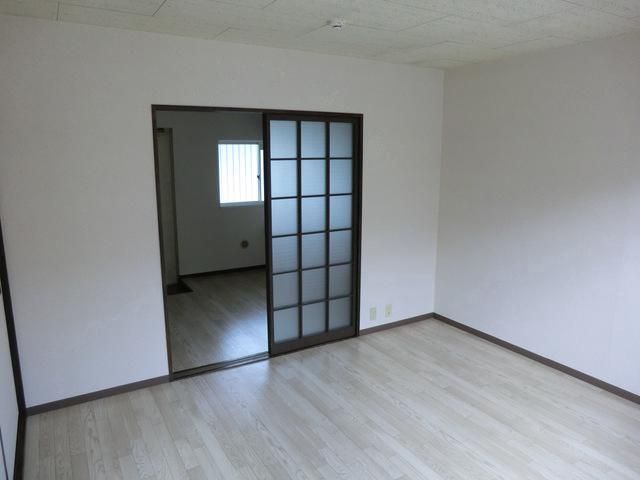 ラ・メゾン陽ざし野 その他8