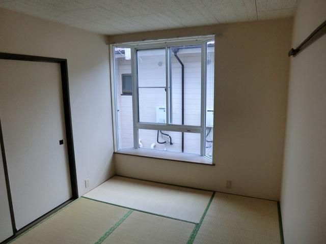 ラ・メゾン陽ざし野 その他9