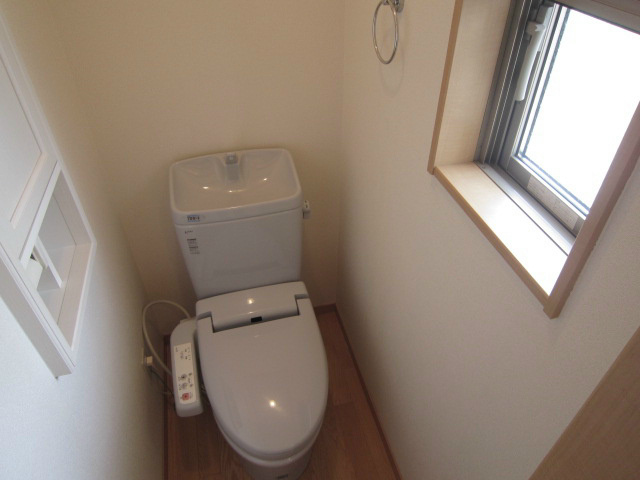 アールコート樅 その他1