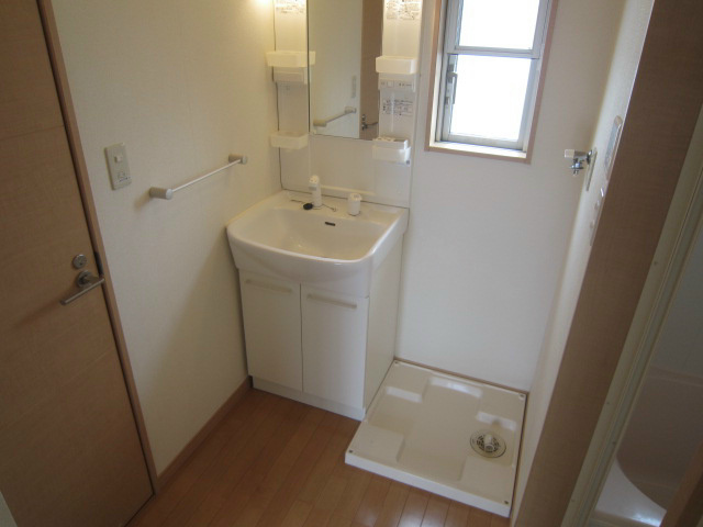 アールコート樅 その他2