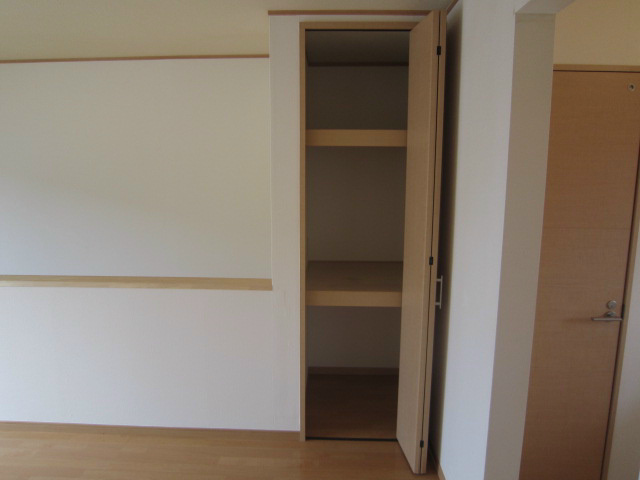 アールコート樅 その他3