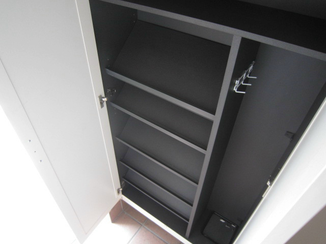 アールコート樅 その他6