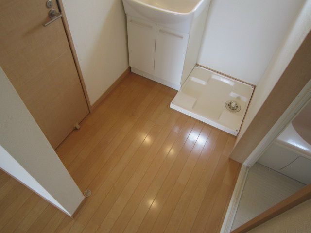 アールコート樅 その他8