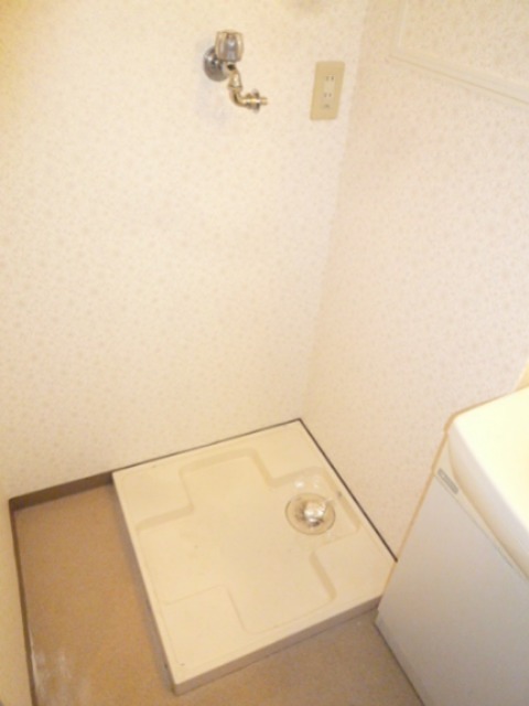 アメニティマンション その他2