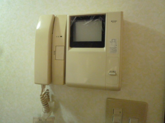 アメニティマンション その他4