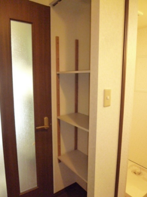 アメニティマンション その他8