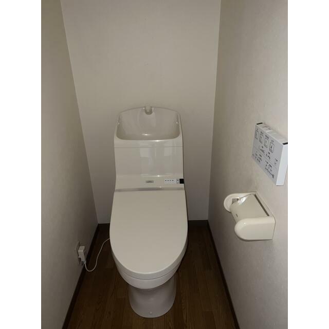 ベルサイユ湘南Ｂ その他1