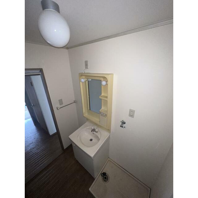 ベルサイユ湘南Ｂ その他2