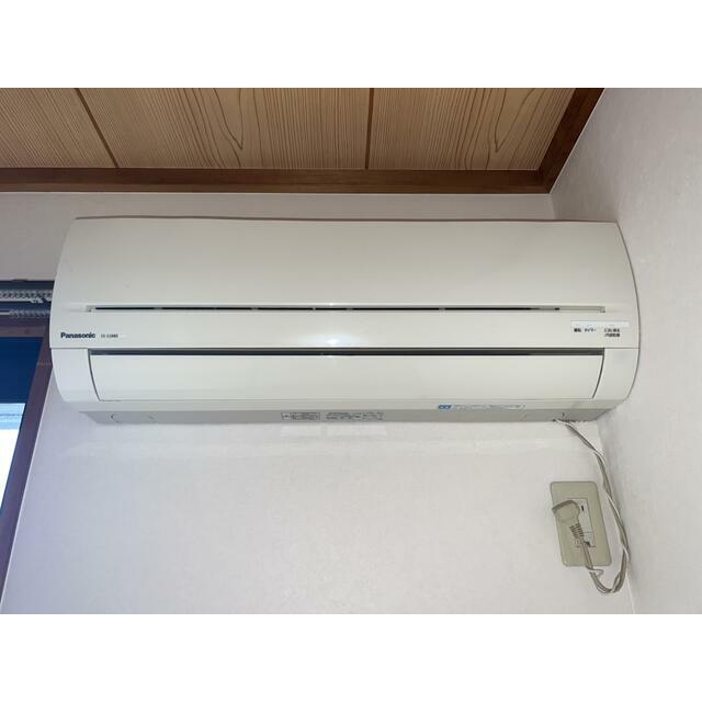 ベルサイユ湘南Ｂ その他3