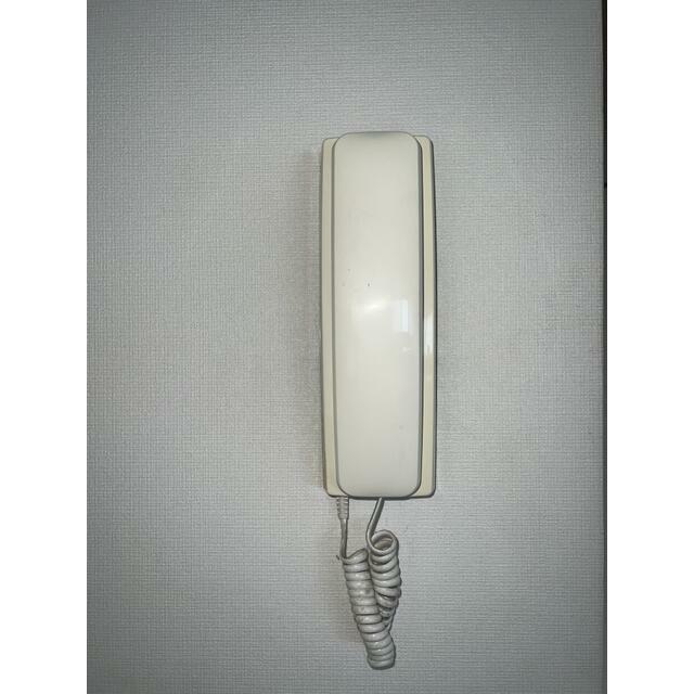 ベルサイユ湘南Ｂ その他6