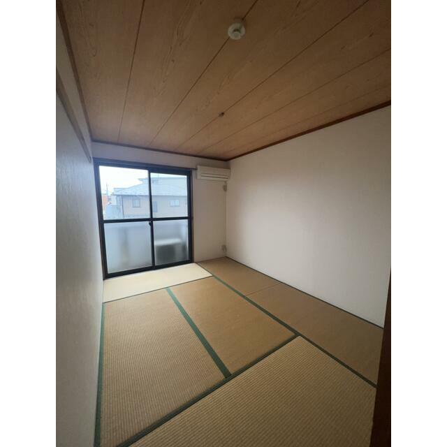 ベルサイユ湘南Ｂ その他部屋・スペース