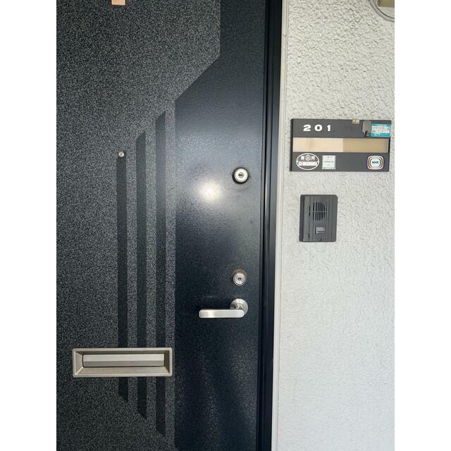 ベルサイユ湘南Ｂ その他10