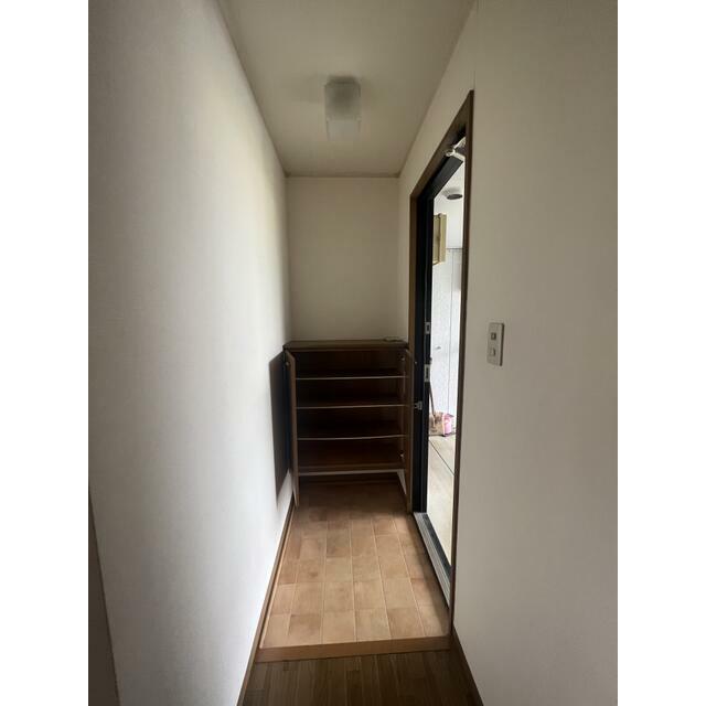 ベルサイユ湘南Ｂ その他12