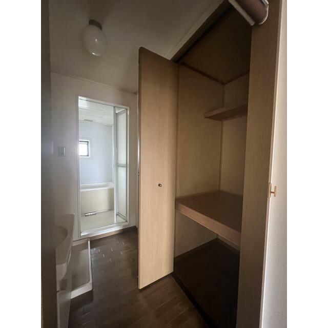 ベルサイユ湘南Ｂ その他13