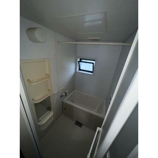 ベルサイユ湘南Ｂ その他14