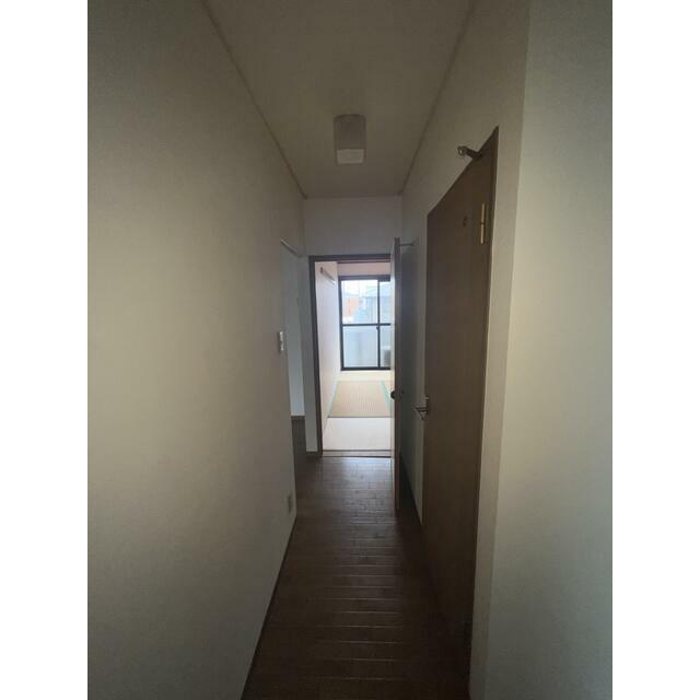 ベルサイユ湘南Ｂ その他15