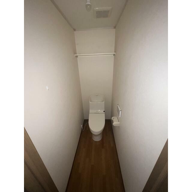 ベルサイユ湘南Ｂ その他16