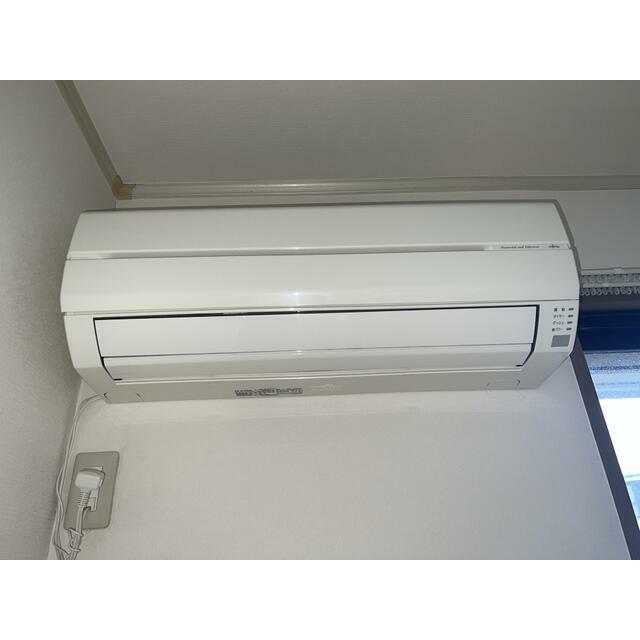 ベルサイユ湘南Ｂ その他17