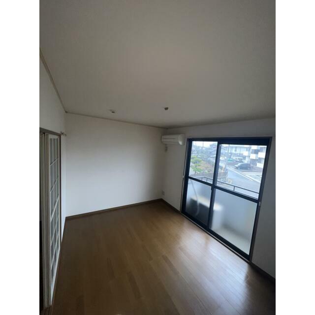 ベルサイユ湘南Ｂ その他19