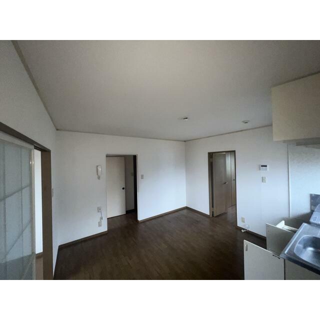 ベルサイユ湘南Ｂ その他22