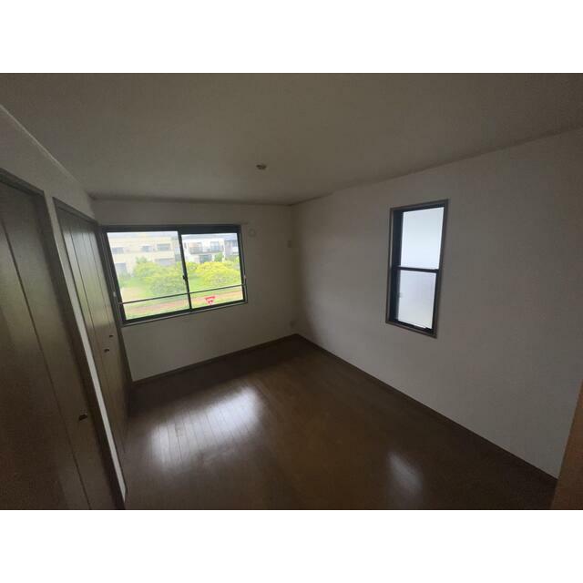 ベルサイユ湘南Ｂ その他23