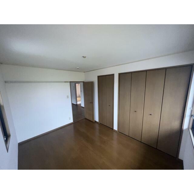 ベルサイユ湘南Ｂ その他24