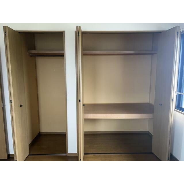 ベルサイユ湘南Ｂ その他25