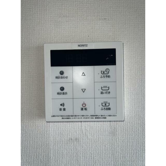 ベルサイユ湘南Ｂ その他26