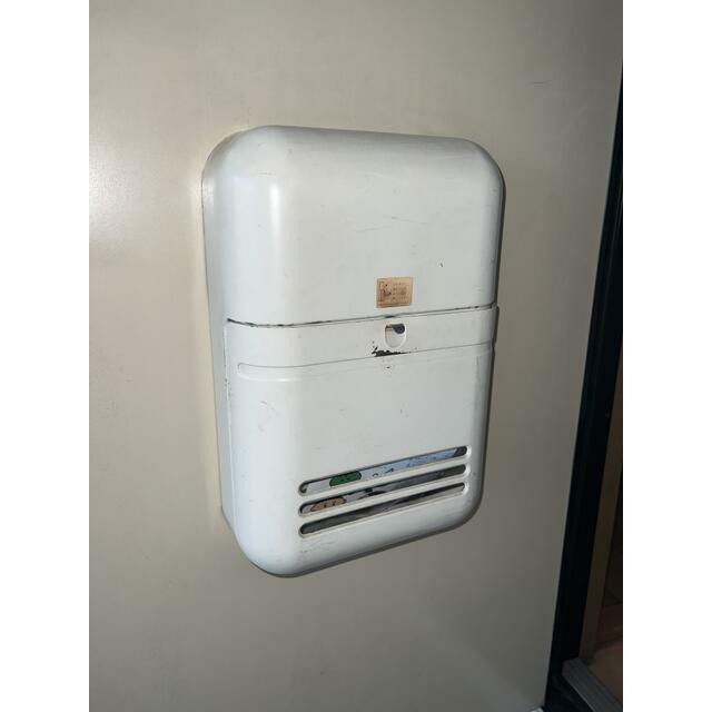 ベルサイユ湘南Ｂ その他30