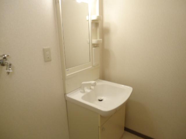 ソレジオ湘南 その他2