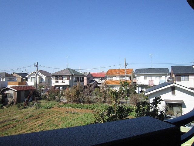 ソレジオ湘南 その他4