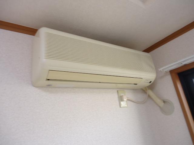 ソレジオ湘南 その他4