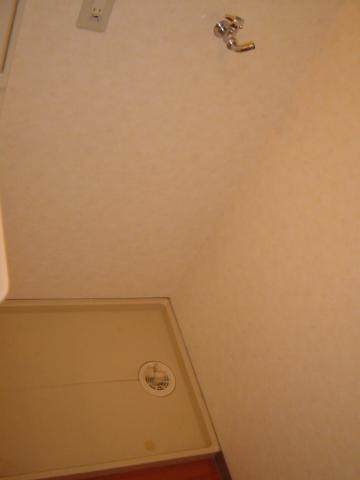 ソレジオ湘南 その他5