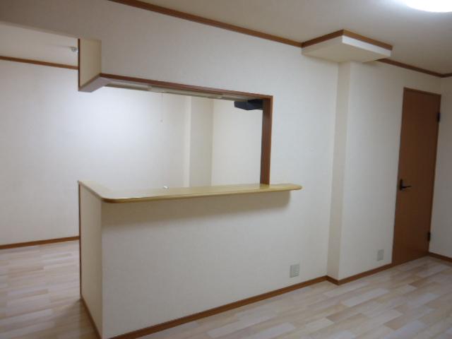 ソレジオ湘南 その他7