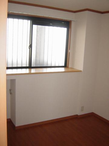 ソレジオ湘南 その他7