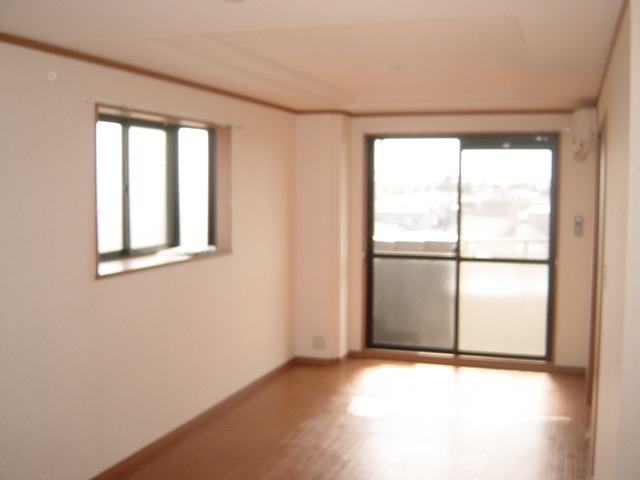 ソレジオ湘南 その他8