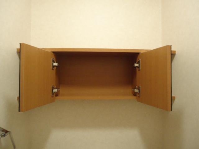 ソレジオ湘南 その他11