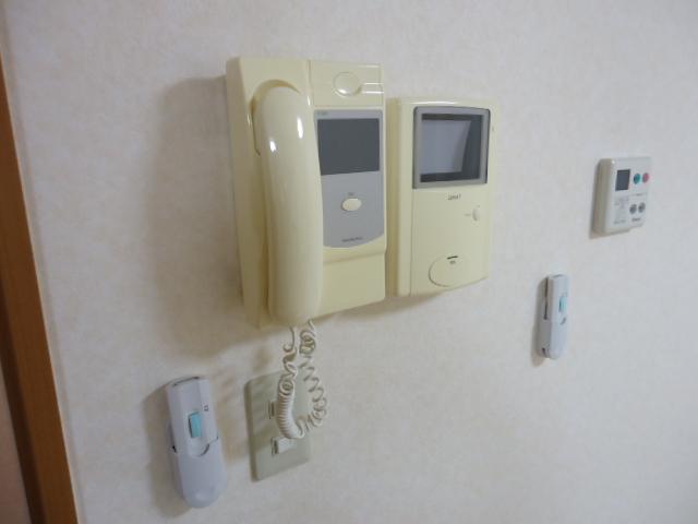 ソレジオ湘南 その他12