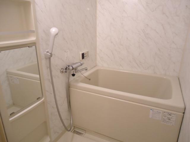 ソレジオ湘南 その他12