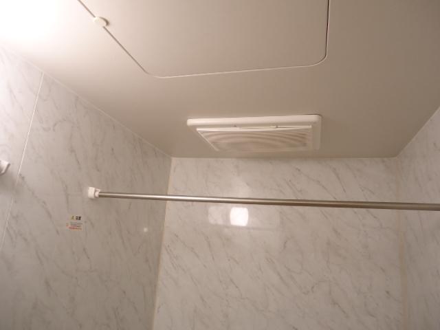 ソレジオ湘南 その他13