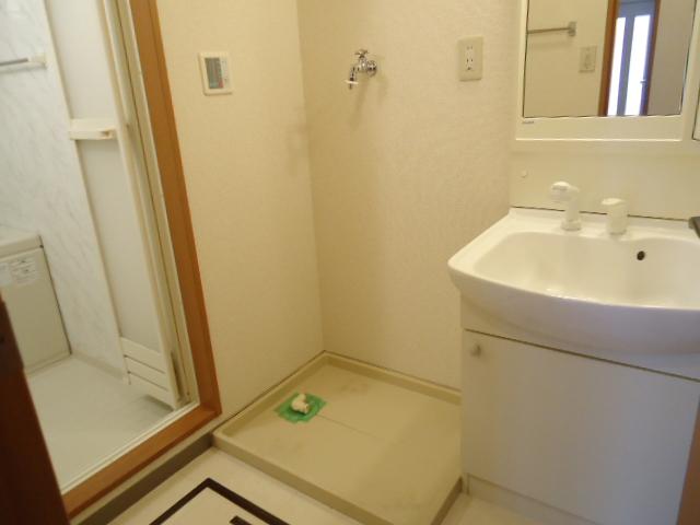 ソレジオ湘南 その他15