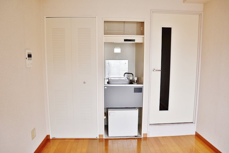 日神パレステージ藤沢 その他1