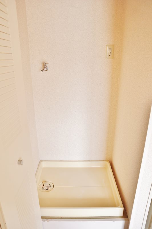 日神パレステージ藤沢 その他3