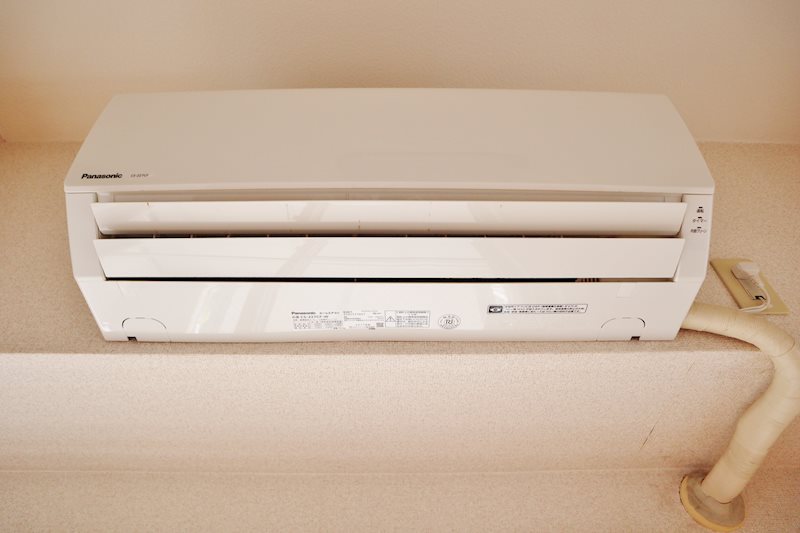 日神パレステージ藤沢 その他4