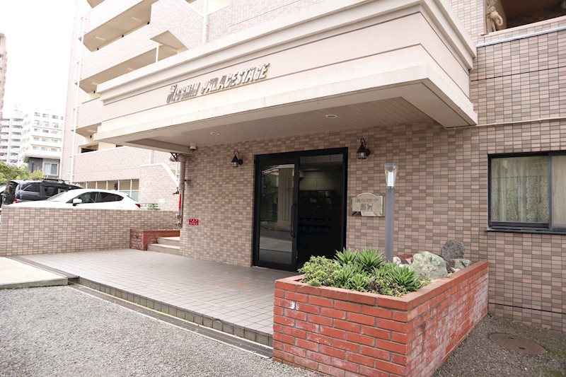 日神パレステージ藤沢 その他5