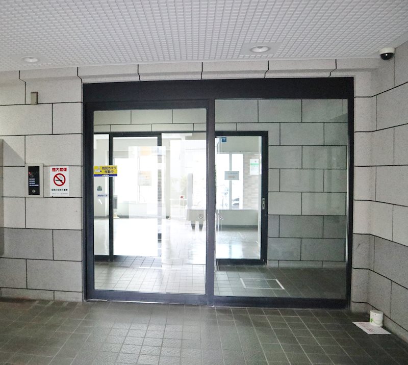 日神パレステージ藤沢 その他7