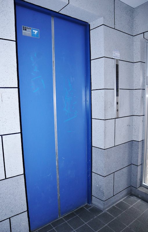 日神パレステージ藤沢 その他8