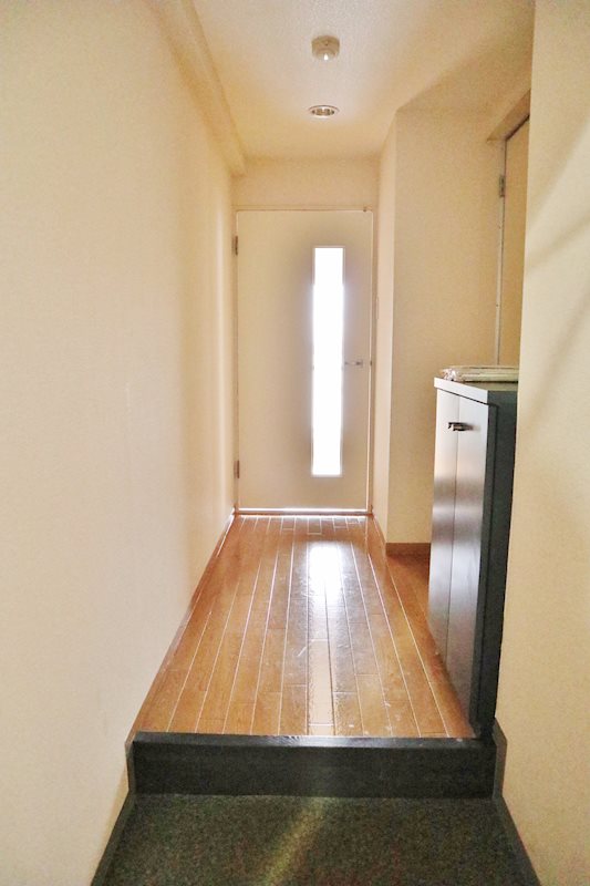 日神パレステージ藤沢 その他9