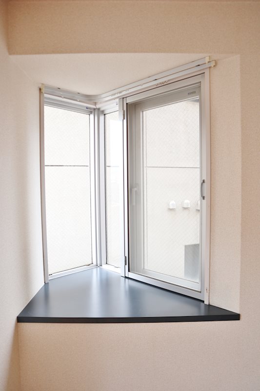 日神パレステージ藤沢 その他10