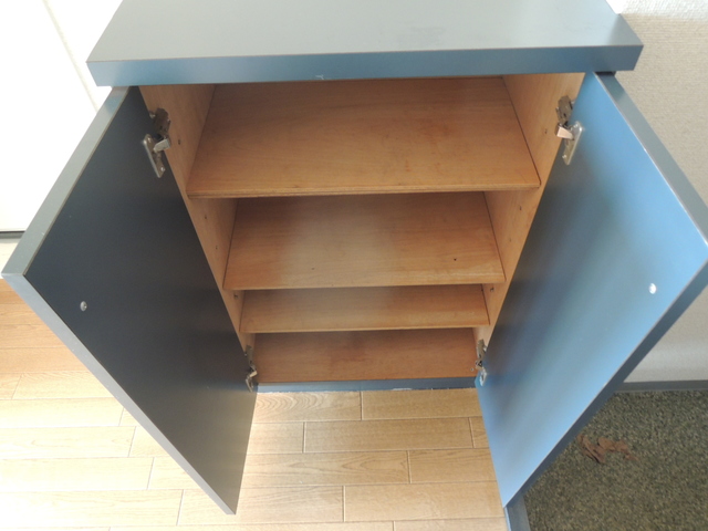 日神パレステージ藤沢 その他11